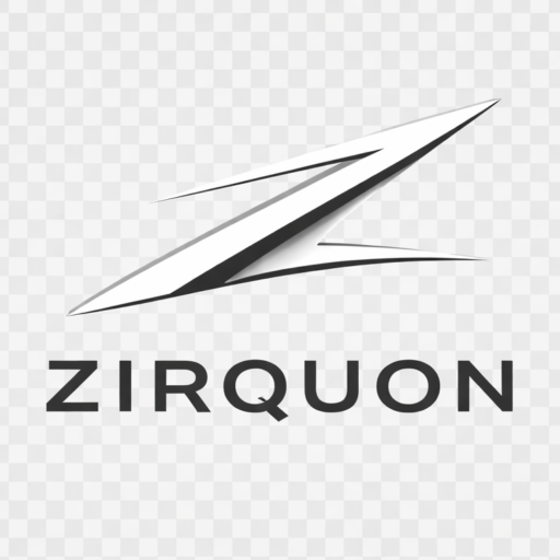 zirquon.com